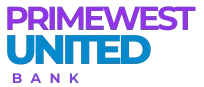 Prime West United Bank